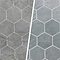 Hagerty Hagerty Outdoor Hard Floor Cleaner : Terrasreiniger ml
