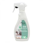 Hagerty Hagerty Geur Neutralisator 500 ml