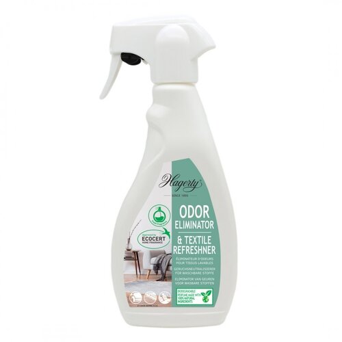 Hagerty Hagerty Geur Neutralisator 500 ml