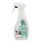 Hagerty Hagerty Geur Neutralisator 500 ml