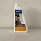 Dr Schutz Dr. Schutz PU Cleaner