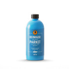 Loba LOBA Home reiniger voor gelakt parket 500 ML