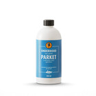 Loba LOBA Home onderhoud voor gelakt parket 500 ML