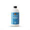 Loba LOBA Home onderhoud voor gelakt parket 500 ML