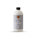 Loba LOBA Home onderhoud voor PVC Vloeren500 ML