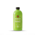 Loba LOBA Home reiniger voor geolied gewaxte parket 500 ML