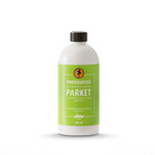 Loba LOBA Home onderhoud voor geolied gewaxte parket 500 ML