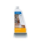Dr Schutz Dr Schutz Vloerreiniger R1000 750 ml