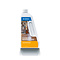 Dr Schutz Dr Schutz Vloerreiniger R1000 750 ml