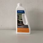 Dr Schutz Dr. Schutz Supermat 750 ml