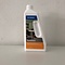 Dr Schutz Dr. Schutz Supermat 750 ml