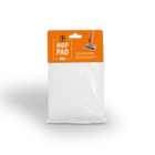 Loba Loba mop Pad