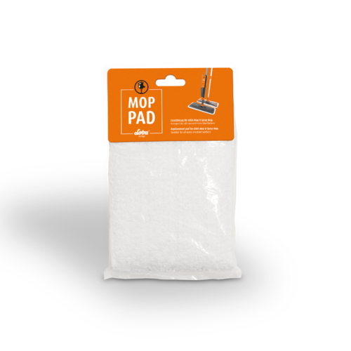 Loba Loba mop Pad