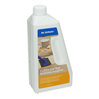 Dr Schutz Dr Schutz Basis Reiniger R - 750 ml