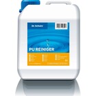 Dr Schutz Dr. Schutz PU Cleaner 5 liter
