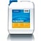 Dr Schutz Dr. Schutz PU Cleaner 5 liter