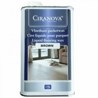 Ciranova Ciranova Parketwas vloeibaar 1 liter