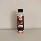 Oranje BV Natural Woodsealer 250 ml