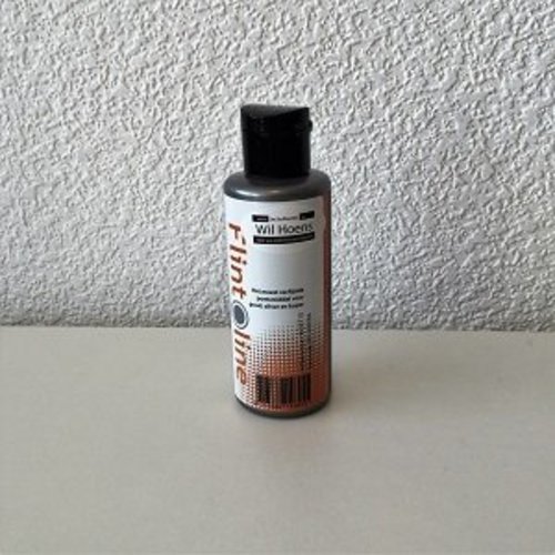 Flintoline Flintoline 100 ml