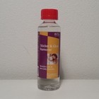 Oranje BV Sticker & lijm remover 250 ml