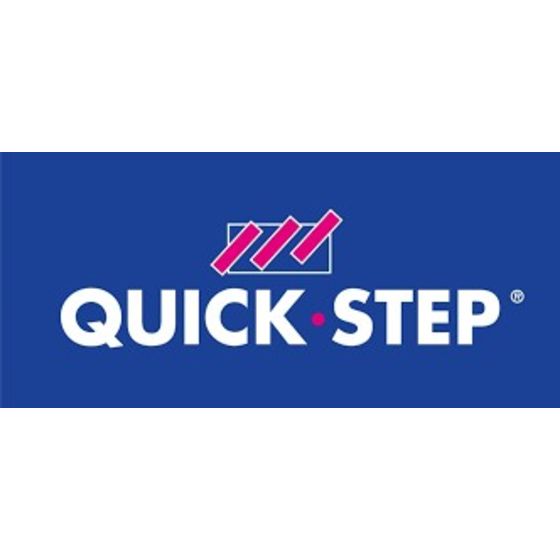 Quickstep