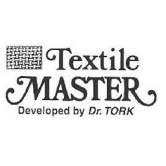 Textile Master