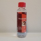 Oranje BV Woodcleaner 250 ml