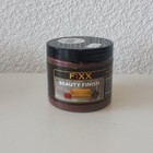 Fixx kleine leiden Fixx Beauty finish 180 ml
