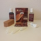 Leather Master Leather master Colour line Aniline