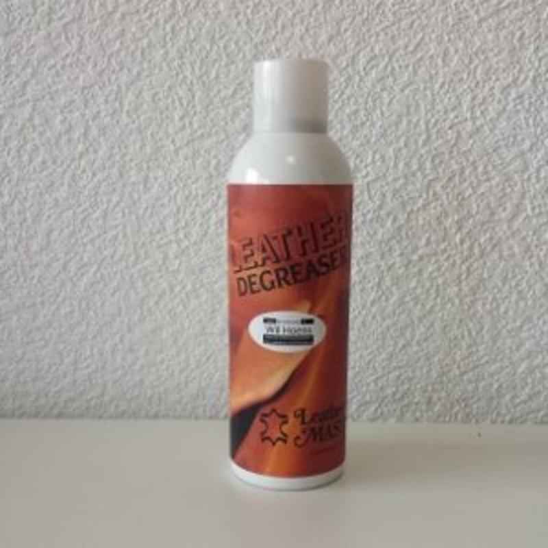 leather degreaser dsttoffeerder.eu De Stoffeerder