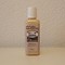 uniters Leather master Oleosa 250 ml