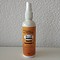 uniters Leather Master Rapid Cleaner S 200 ml