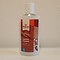 Oranje BV Naturel Leather cleaner 150 ml