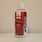 Oranje BV Naturel Leather cleaner 250 ml