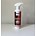 Oranje BV Leather Vintage Lotion