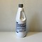 Forbo Forbo Cleaner 1 liter