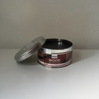 Oranje BV Antiekwas 370 ml