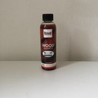 Oranje BV Wood Greenfix 250 ml