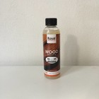 Oranje BV Wood Teakfix 250 ml