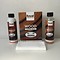 Oranje BV Wood care kit wax oil