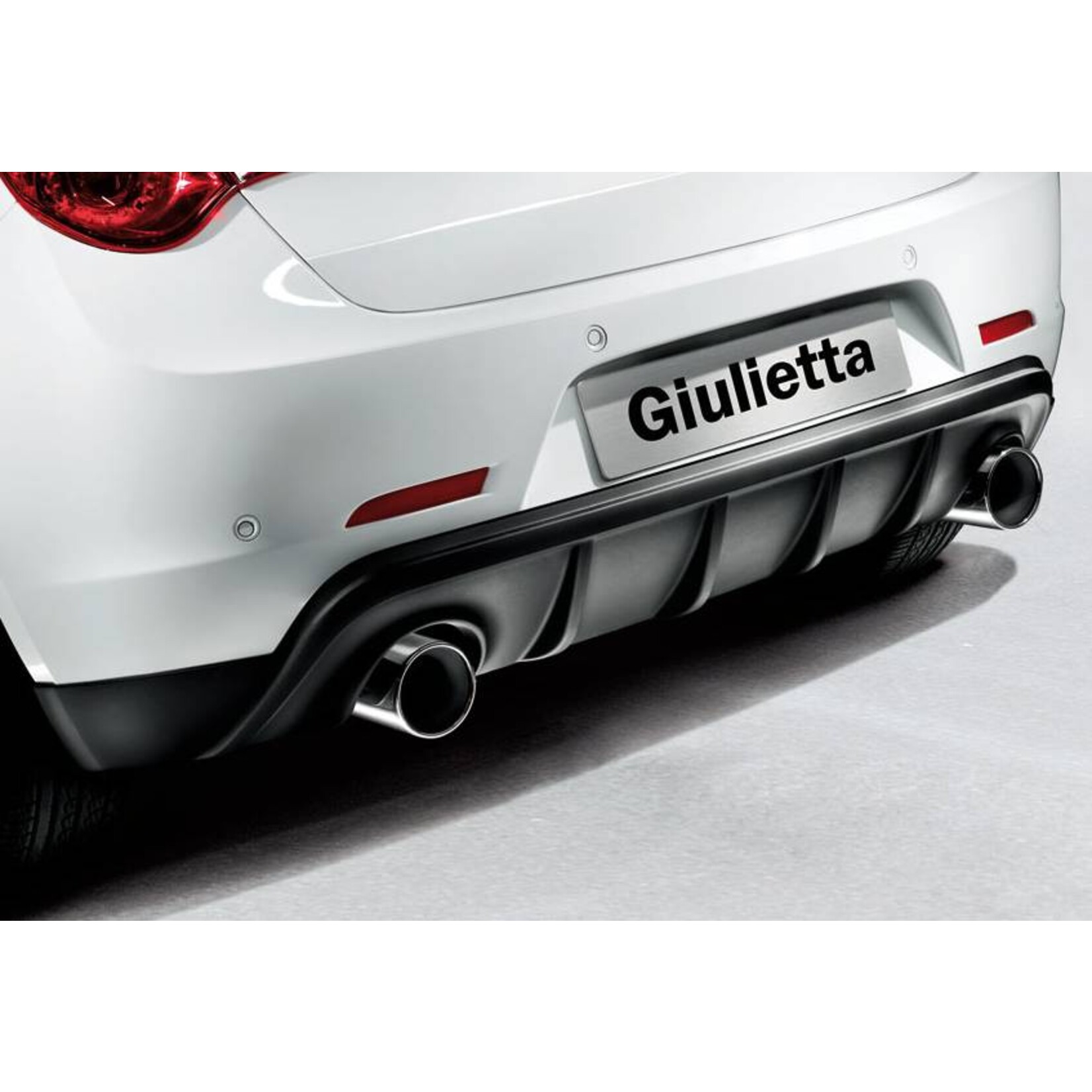 Diffuser Giulietta