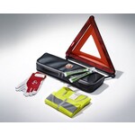 Emergency kit Abarth