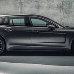 Panamera