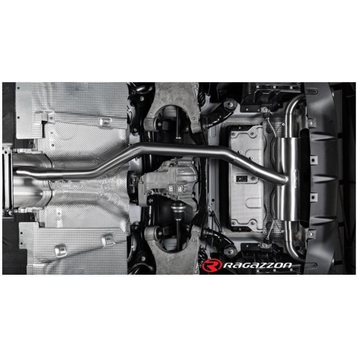 Giulia 2 0 Turbo Q4 Veloce Rvs Achterklep Prinsshop Nl