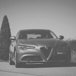 Giulia