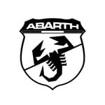 Abarth