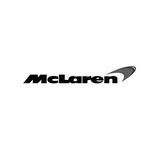 McLaren