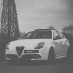 Giulietta