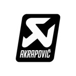 Akrapovic