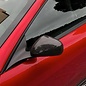 Maserati Granturismo GranCabrio Mirror Caps